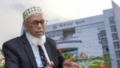 রাষ্ট্রপতি নির্বাচনের তফসিল ঘোষণার প্রস্তুতি ইসির, ৯০ দিনের মধ্যেই ভোট